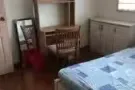 碧山普通房短期出租