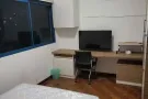 公寓大房间出租