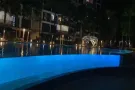 Si mei公寓招女生搭房和单间出租 只限女生