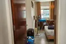 淡滨尼东大普通房, 只租一位女孩子！