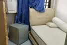 靠近阿裕尼地铁站附近房间出租$800包水电网，可报地址