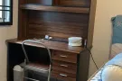 马西岭本屋合法地址可以报制造业