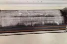 专业空调清洗与维护 及定时器安装等