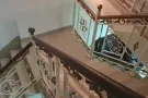 后港德芙工业区现有男床位出租，随时入住