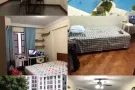 Lakeside 湖畔地铁站公寓