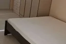 巴西立租屋大普通间单间出租
