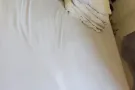 二手衣柜 洗衣机等