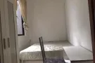 近中巴鲁地铁5分钟小单间出租