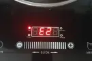 有会维修电磁炉的吗？