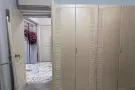 勿落南大牌60 普通房 出租