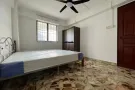119 Bukit Merah View
