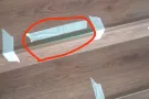 专业维修实木地板，木门，木楼梯，木扶手等家私