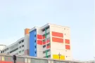 淡滨尼房间出租