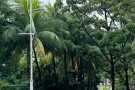 Sembawang MRT 普通房搭房 /客厅一人