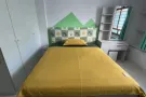 盛港大普通房出租~