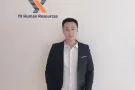 新加坡劳务中介，常年办理中国人到新加坡寻找工作、换工作等业务咨询,微信13194358923