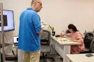 英语培训、成人教育、学历提升、新加坡留学