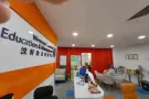 新加坡留学学历提升