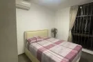 Bukit panjang segar 高楼大普通房出租 立即入住