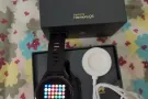 手表华为GT