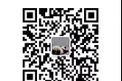 新加坡全岛技术类工作大全   各类工种都有 办理不成功不收取费用  加微信：13384306951