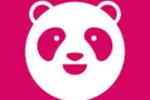 foodpand 送餐员，时间自由，多劳多得，工资可日结。 优先考虑每天至少工作4小时以上。