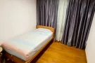 榜鹅紫线单间出租