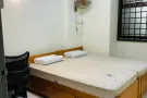 Bukit Panjang