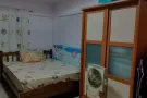 靠近美华，洪茂桥地铁站