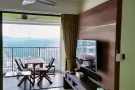金文泰靠地铁站普通房出租