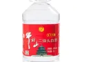 经典牛栏山二锅头