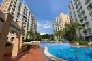 地铁 Downtown 线, Hillview 地铁站旁 普通房出租