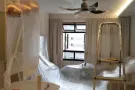 专业室内装修粉刷：油漆，整间刮腻子，个别墙面不平处理，做隔间，吊顶，修补墙体起皮脱落，维修天花板鼓包开裂，处理天花板厕所