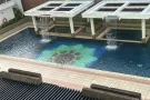 漂亮公寓出租