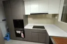 木工家具厂