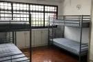 马西岭大牌156招马来西亚男生床位