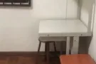 出租普通房一个人