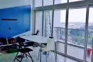 宏茂桥高楼高天花阳台普通房
