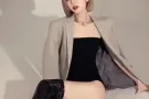 按摩……上门服务