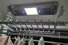 组装各种淘宝货物