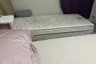 女搭房－ 床位出租