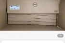 出售Dell键盘鼠标