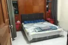 文礼,先驱地铁站走路5分钟有短租 钟点 日租房出租 过夜主人房60 环境保证满意