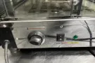微波炉 空气炸锅 电磁炉 大烤箱 洗衣机
