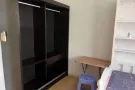 出租单间