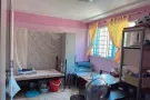 Hougang #11st 男搭房出租