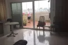 碧山地铁站普通房 报地址 欢迎看房 立马入住