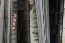 全岛最低价！。提供24小时空调服务。新客户促销价。98565290!!!!!