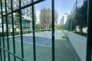 公寓主人房