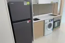 大牌5Tampines Lane聚宝园公寓出租2房（无中介）
